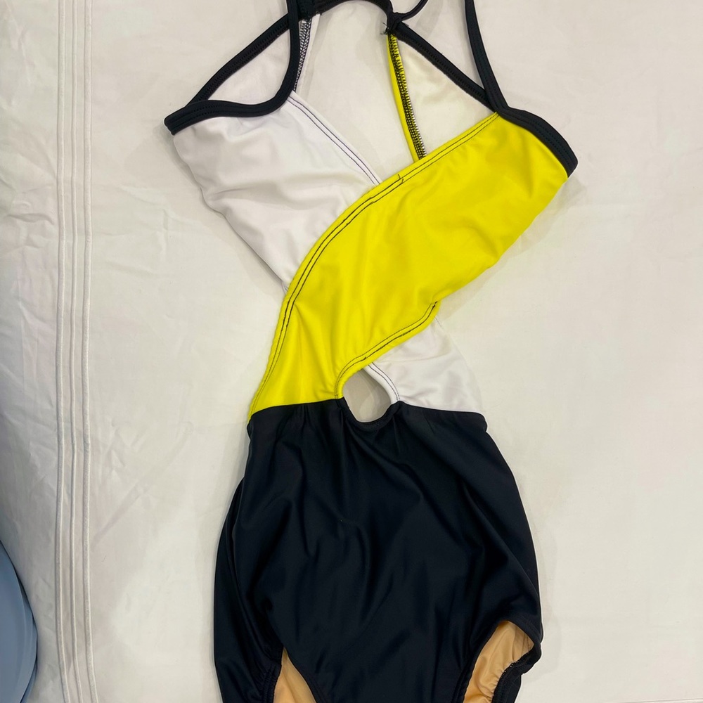 Leotard